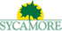 Sycamore Community City Schools Logo